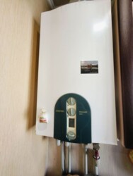 ������ 2�.�������� � ����� ��������. ��������� �������� ���� 15