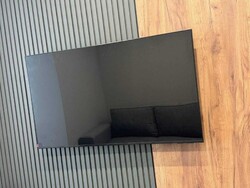 ������� 1 ������� �������� � �� �������� 2 ���� 15