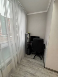 ЖК Мрія квартира з ремонтом фото 7 ЖК Мрія квартира з ремонтом фото 7