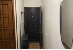 ������ 2 ������� �������� ���� 9