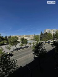 ������ 2-� ������� �������� � ����в! ����� ������ �����. ���� 1