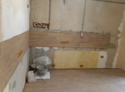 ��. ������������ �������. ���� 6