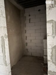 ������ 1-�� ������� �������� � �� ��������� ���� 4