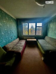 ������ 2 ������� �������� �� ���. ���������� г����� ���� 3