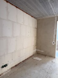 ������ ����������� �������� � ��������� �� '����������� �������'. ���� 5