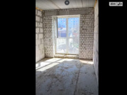 Квартира в новобудові 44кв м. ЖК «Аристократ» фото 3 Квартира в новобудові 44кв м. ЖК «Аристократ» фото 3