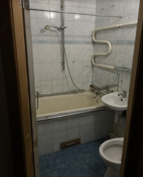 ������ 2-� ������� �������� � ����в! ����� ������ �����. ���� 10