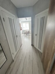 ����������� �������� � �� ����������� ������� . ���� 10