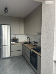 ��������� ����������� �������� � ����� �������� � ��������� ��������� �������� �� ���������� �������. ���� 1