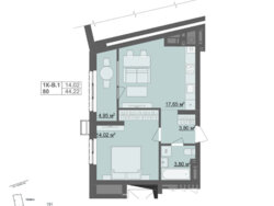 �� River City ���� 1