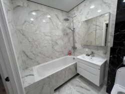 ������ �������� 73 500 $ ��: ����������� ������� ���� 10