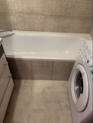 3-     78 000 $  10