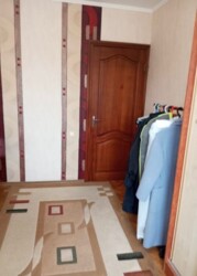   2-   ..  3