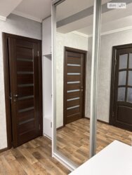 ������ 2-�-������� �������� �� ���. ����� ����������. ���� 5