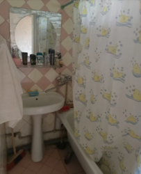 Продаж 3к квартири Польова фото 6 Продаж 3к квартири Польова фото 6