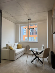 1-������� �������� �� River City � �������� �� ������� 73 000 $ ���� 7