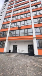 ������ ����������� �������� � �� �����. ���� 1