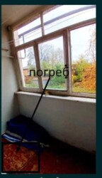 Продаж квартири Богунія фото 5 Продаж квартири Богунія фото 5