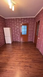 Квартира на 2 поверсі (можливо по перерахунку) 61 500 $ фото 4 Квартира на 2 поверсі (можливо по перерахунку) 61 500 $ фото 4