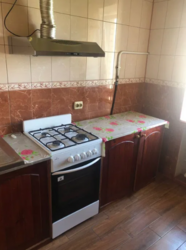 Продається однокімнатна квартира покращенного планування по вул. Незалежності. фото 6 Продається однокімнатна квартира покращенного планування по вул. Незалежності. фото 6