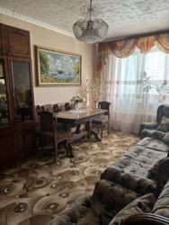 ������ �������� ����� ������� ���� 1