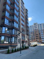  2   68 2   GRAND CITY Dombrovsky  3