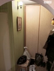 Продаж 1 кімнатної квартири фото 4 Продаж 1 кімнатної квартири фото 4