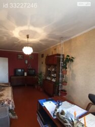 Продаж 3к квартири Польова фото 3 Продаж 3к квартири Польова фото 3