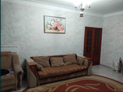 Продаж квапртири по вул. М.Бердичівська фото 9 Продаж квапртири по вул. М.Бердичівська фото 9