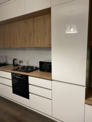 ������ �������� �� ������ ���� 160 000 $ ���� 3