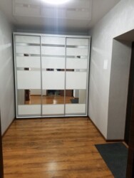 ������ 1 �. �������� �� '������� ���������' ���� 7