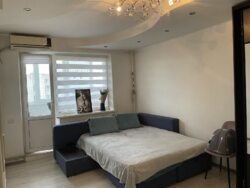  2-    . .  58500$  2