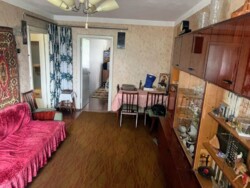 Продається 2-кімнатна квартира Польова фото 2 Продається 2-кімнатна квартира Польова фото 2