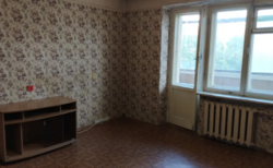 Продам 2-х кімнатну квартиру (район Довженка). фото 6 Продам 2-х кімнатну квартиру (район Довженка). фото 6