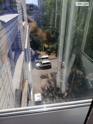 Вашій увазі пропонується чудова квартира у Центрі фото 7 Вашій увазі пропонується чудова квартира у Центрі фото 7