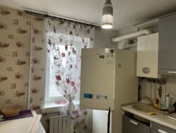 Продаж 2- кімнатної квартири з автономним опаленням , р-н Корбутівка . фото 4 Продаж 2- кімнатної квартири з автономним опаленням , р-н Корбутівка . фото 4