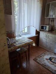 Продаж 2 кімнатної квартири у Центрі міста по вул. Київська. фото 2 Продаж 2 кімнатної квартири у Центрі міста по вул. Київська. фото 2