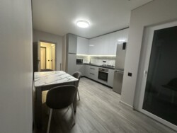 Продаж квартири ЖК 'Фаворит' фото 3 Продаж квартири ЖК 'Фаворит' фото 3