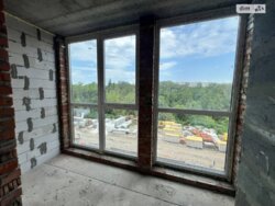 ������ 1-�� ������� �������� � �� ��������� ���� 7