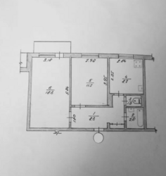   2-   ..  11