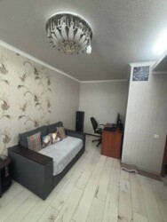 ������ �������� �� ��������� ��������. ���� 3