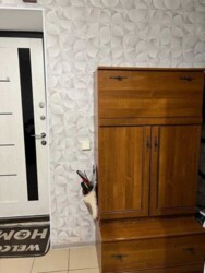   1   45²,   49 500 $  5
