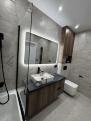 ������� 1-������� �������� � �������� ��������. ���� 8