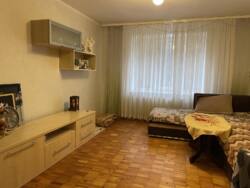 ������ 2- �� �������� � �.�. �� ������� ���� 2