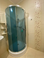 Унікальна пропозиція в тихому, спокійному районі міста Житомира поруч з сосновим лісом! фото 11 Унікальна пропозиція в тихому, спокійному районі міста Житомира поруч з сосновим лісом! фото 11