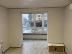 ������� ����� �������� � �� ��� � ������ �������� 45 000 $ ���� 5