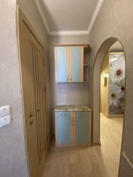 3-� �� �������� ������-������� 83 800 $ ���� 6