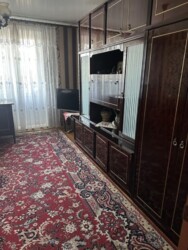 ������ 3 ������� �������� � ����� ����. ���� 2