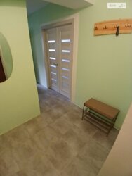 ����������� �� ������� 1-������� �������� �� ���. ���, �������, ���� 3