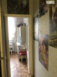 ������ 2 ������� � ����� �� ���. �.����������� ���� 4